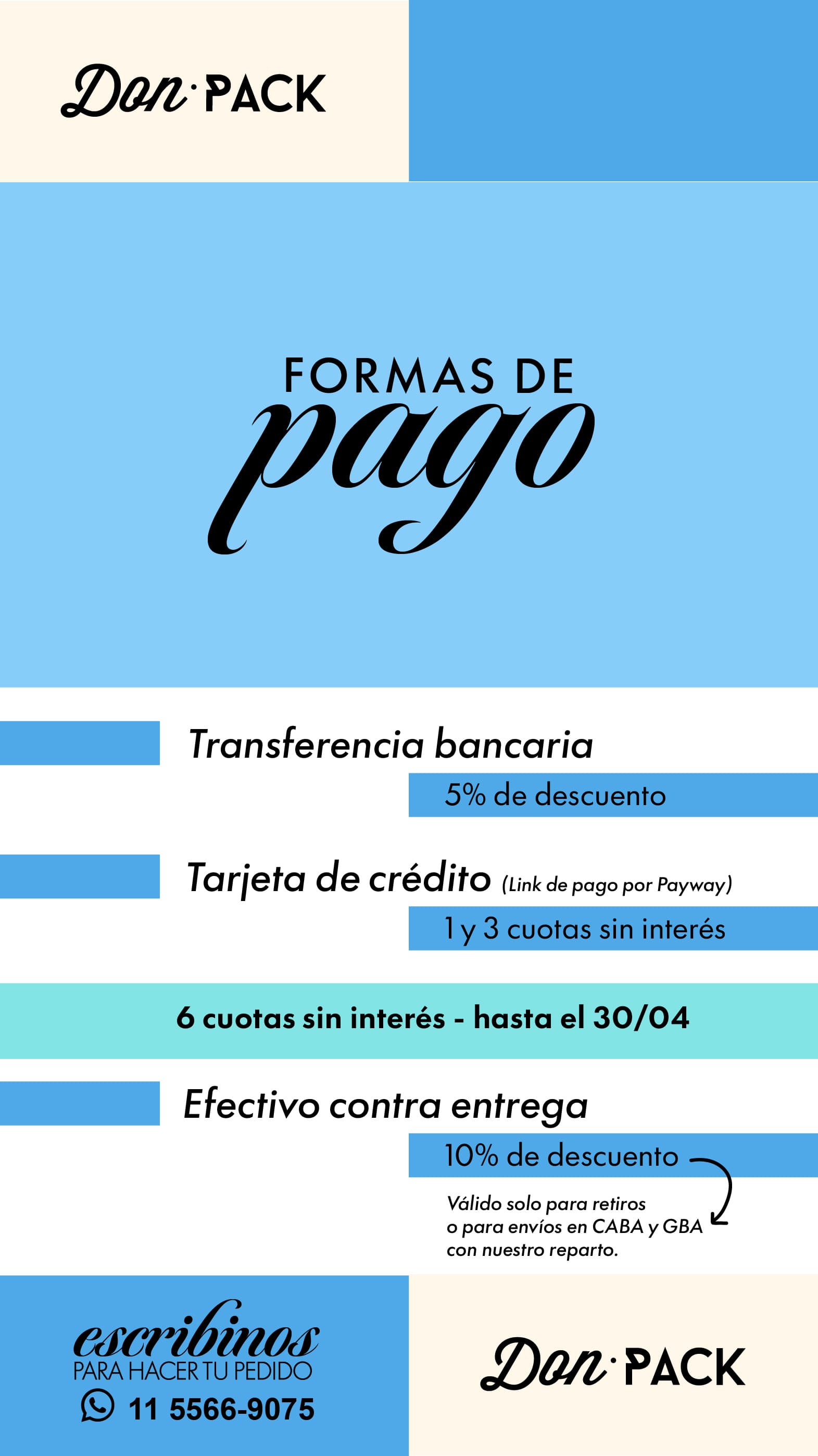 Catálogo página 11