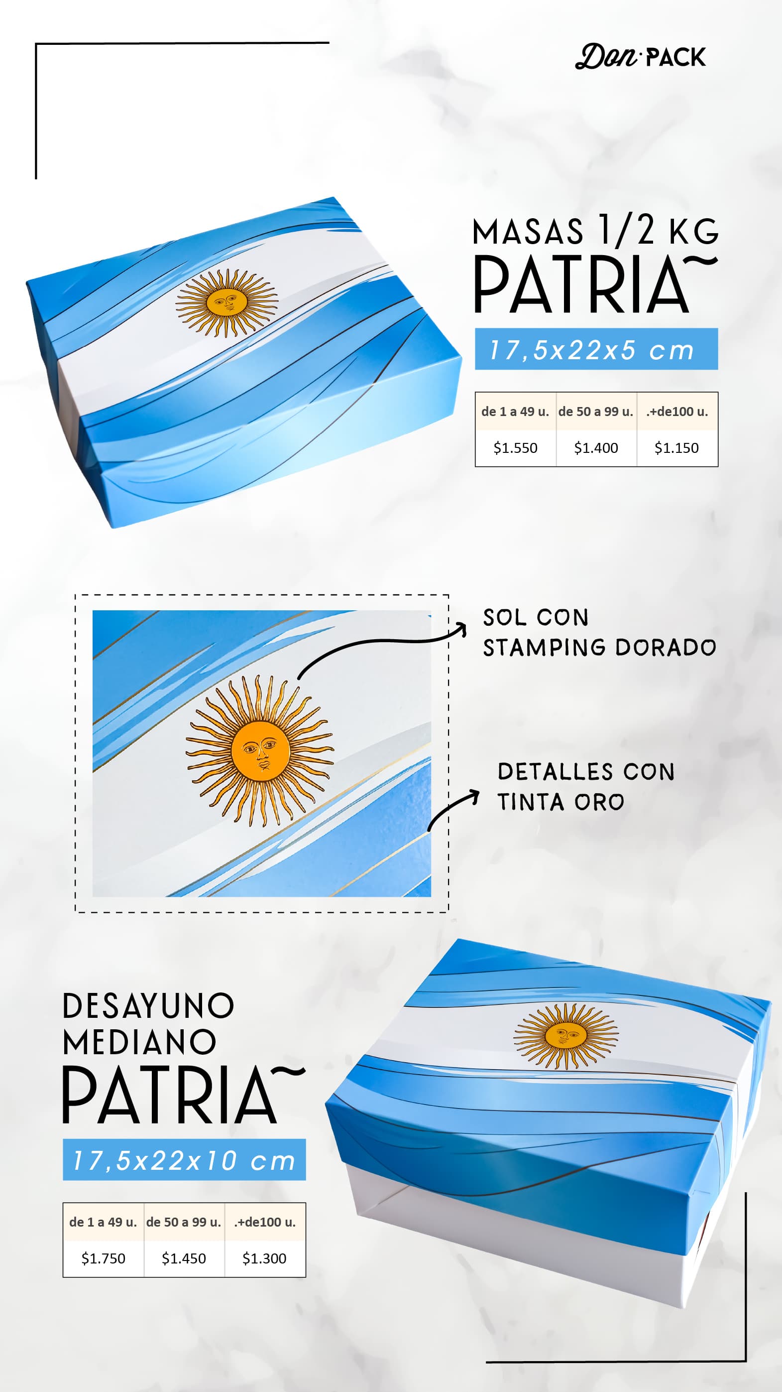 Catálogo página 3