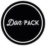 Donpack Logo