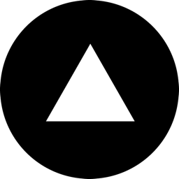 www.donpack.com.ar favicon